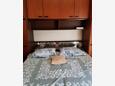 Trpanj, Bedroom in the room, WiFi.