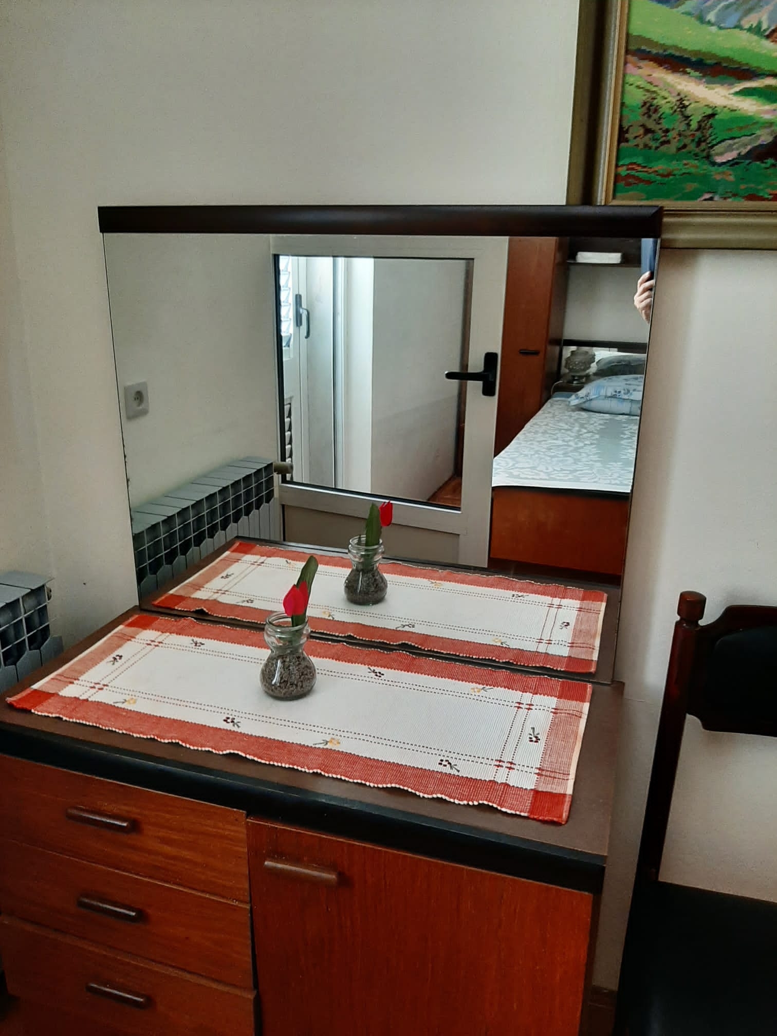 Top Pelješac Trpanj Top Pelješac Trpanj