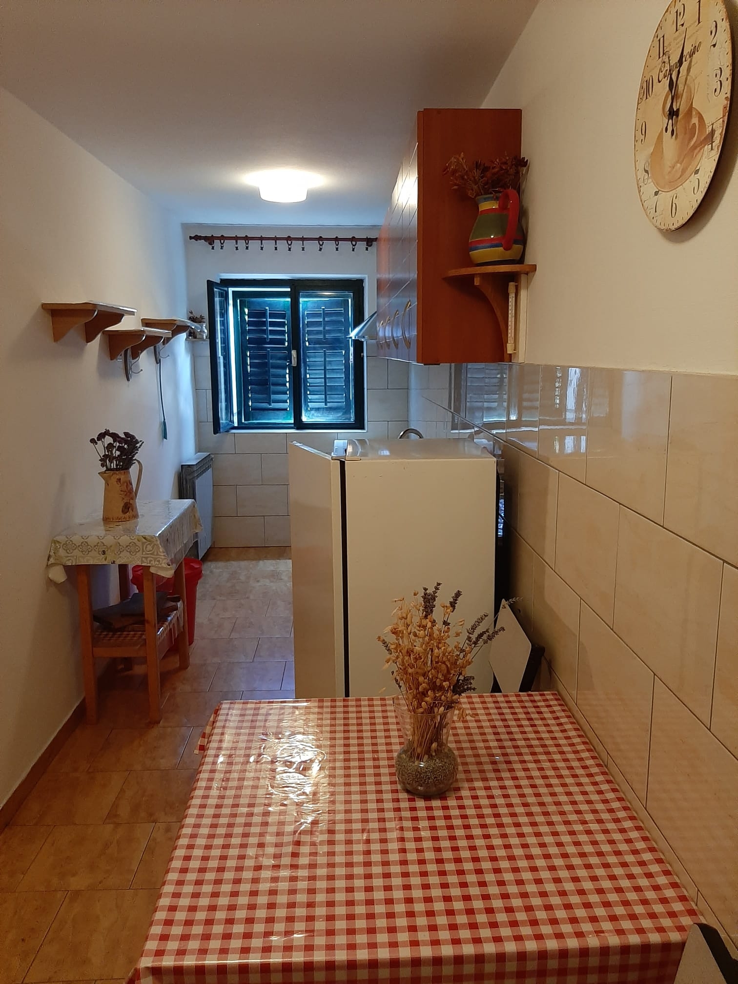 Top Pelješac Trpanj Top Pelješac Trpanj