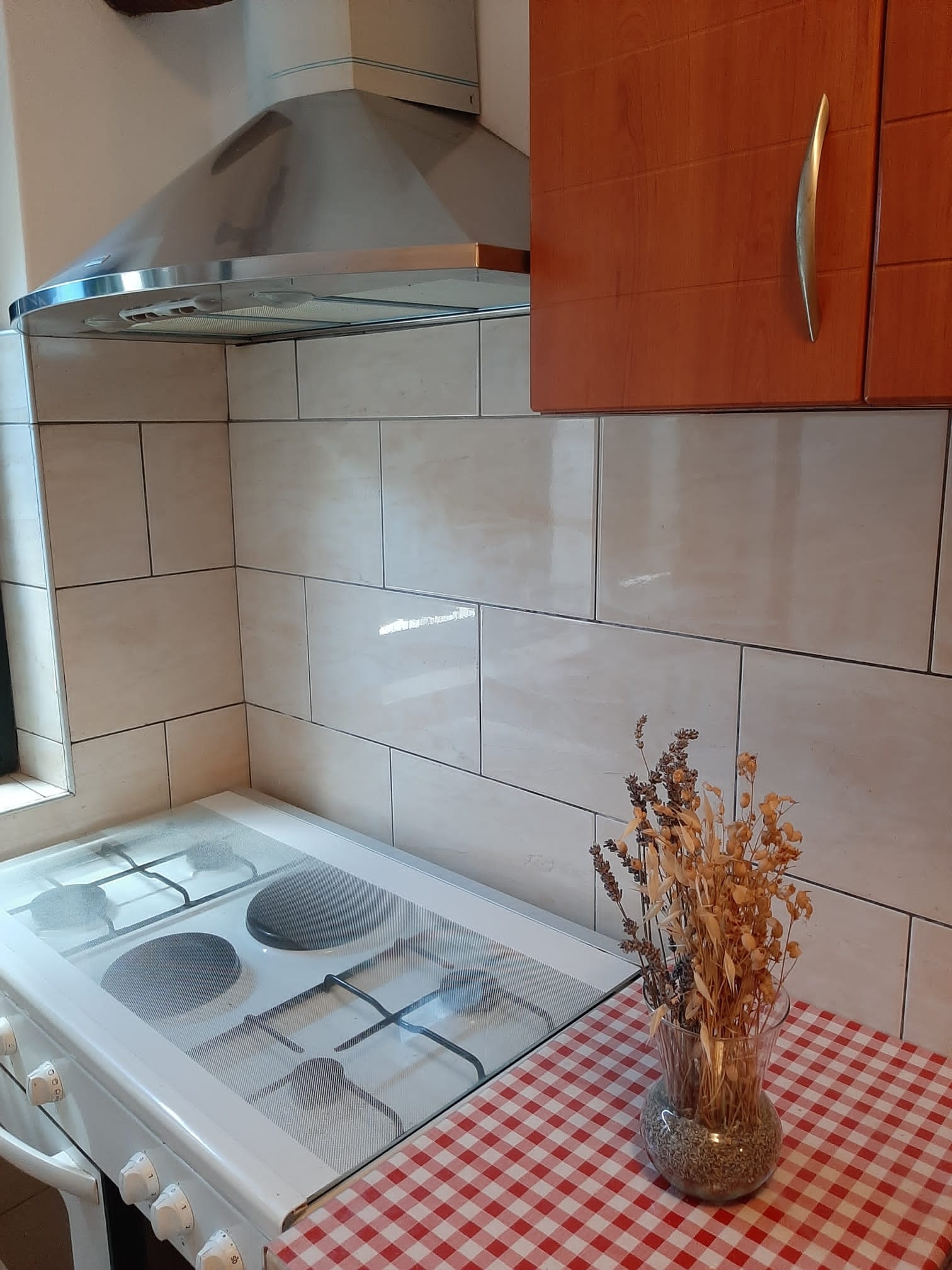 Top Pelješac Trpanj Top Pelješac Trpanj