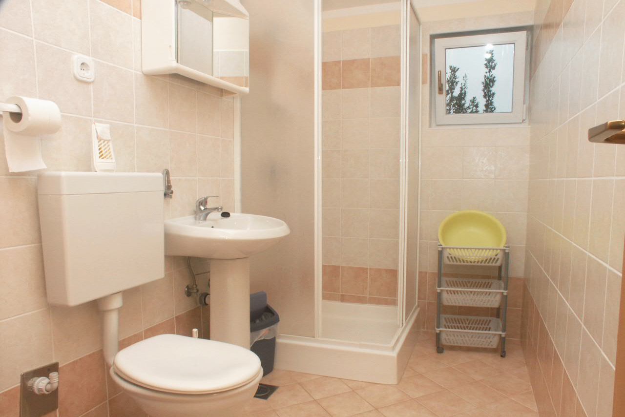 Top Lošinj Mali Lošinj Top Lošinj Mali Lošinj