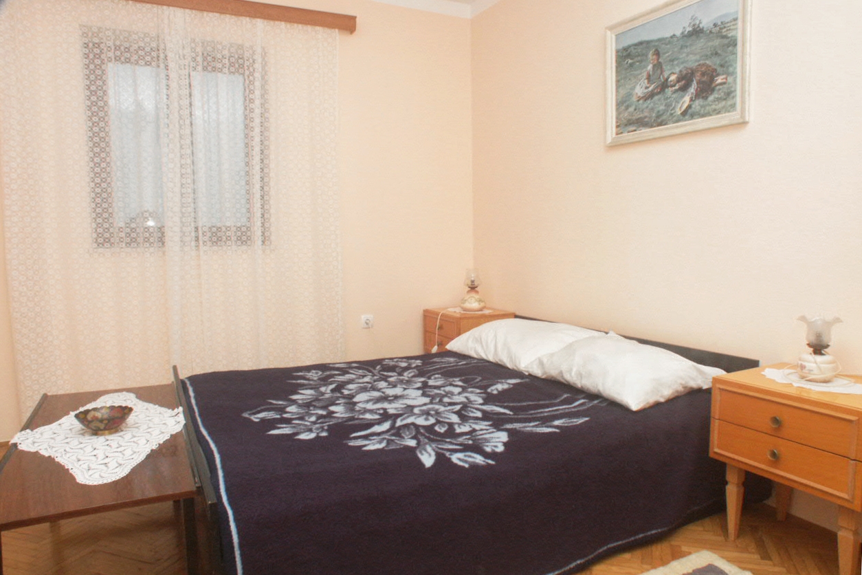 Top Lošinj Mali Lošinj Top Lošinj Mali Lošinj