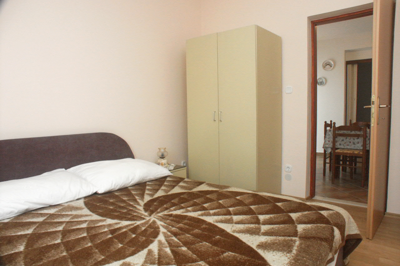 Top Lošinj Mali Lošinj Top Lošinj Mali Lošinj