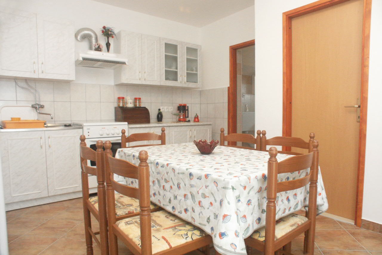 Top Lošinj Mali Lošinj Top Lošinj Mali Lošinj