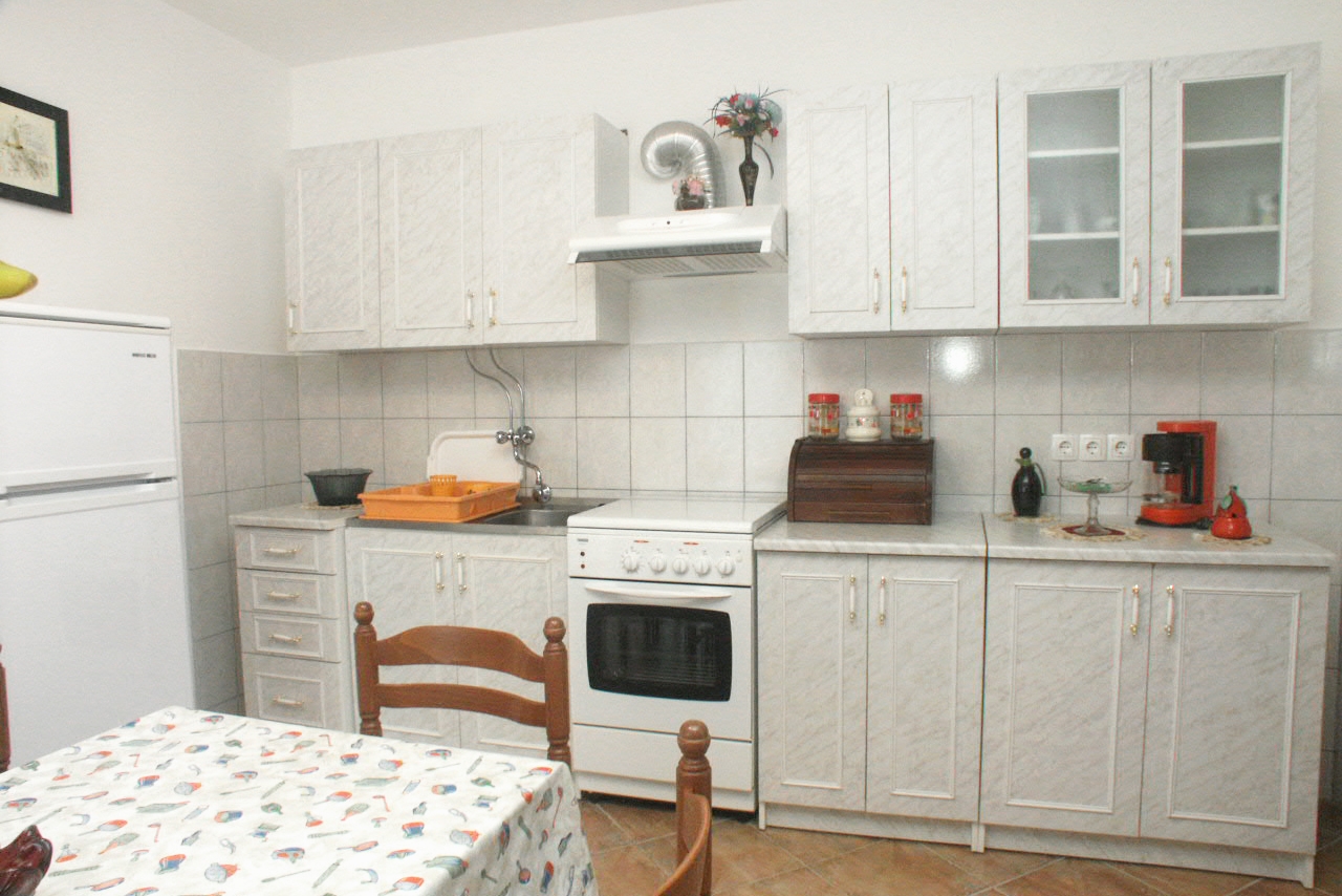 Top Lošinj Mali Lošinj Top Lošinj Mali Lošinj