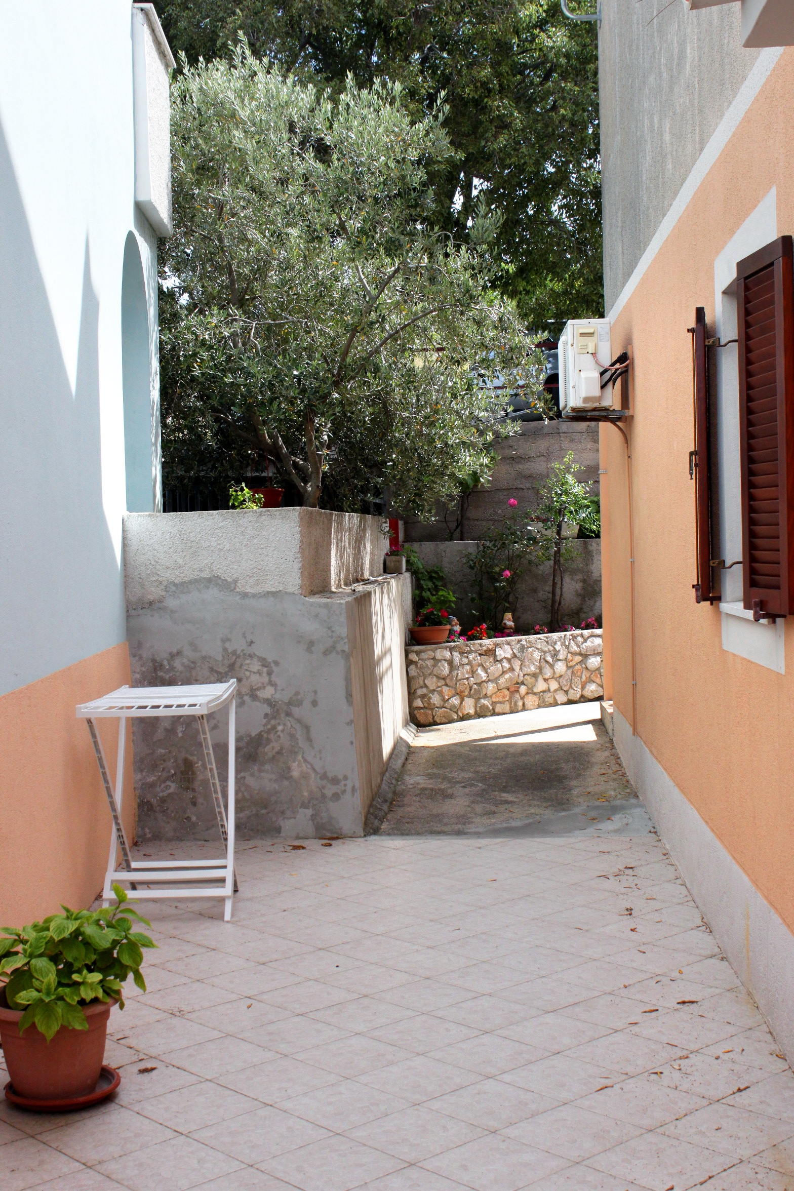 Top Lošinj Mali Lošinj Top Lošinj Mali Lošinj