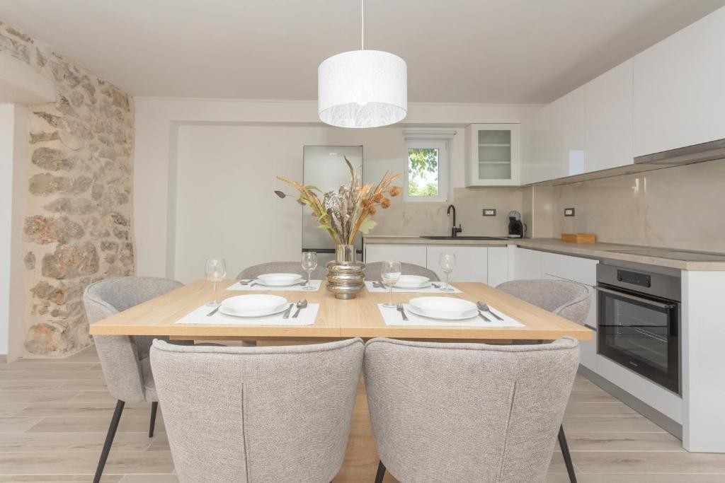 Top Šibenik Vrpolje Top Šibenik Vrpolje