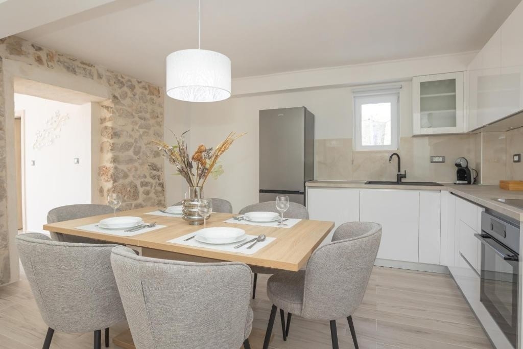 Top Šibenik Vrpolje Top Šibenik Vrpolje