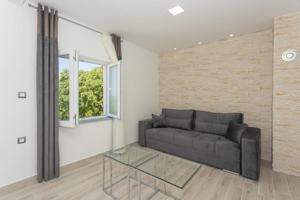 Top Šibenik Vrpolje Top Šibenik Vrpolje