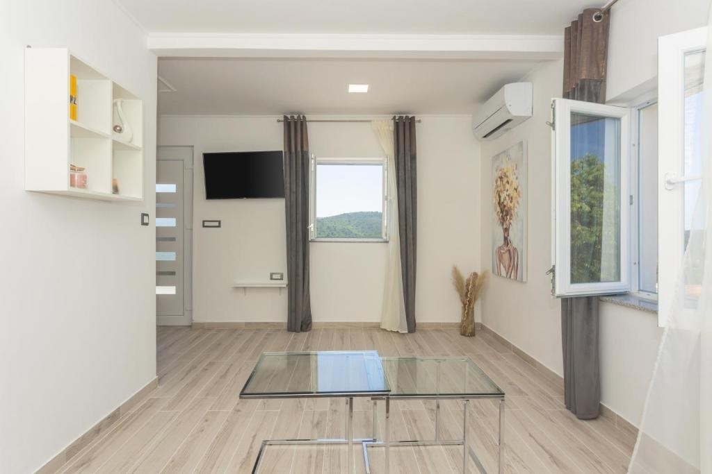 Top Šibenik Vrpolje Top Šibenik Vrpolje