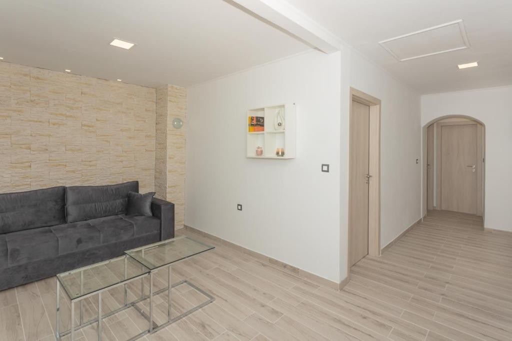 Top Šibenik Vrpolje Top Šibenik Vrpolje