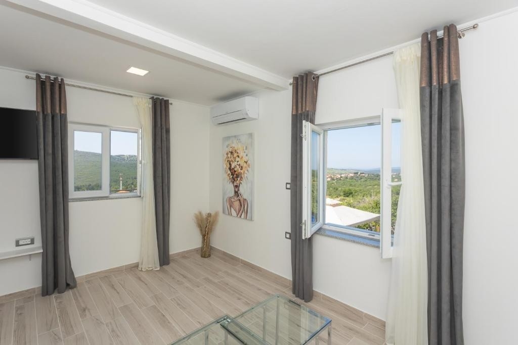 Top Šibenik Vrpolje Top Šibenik Vrpolje