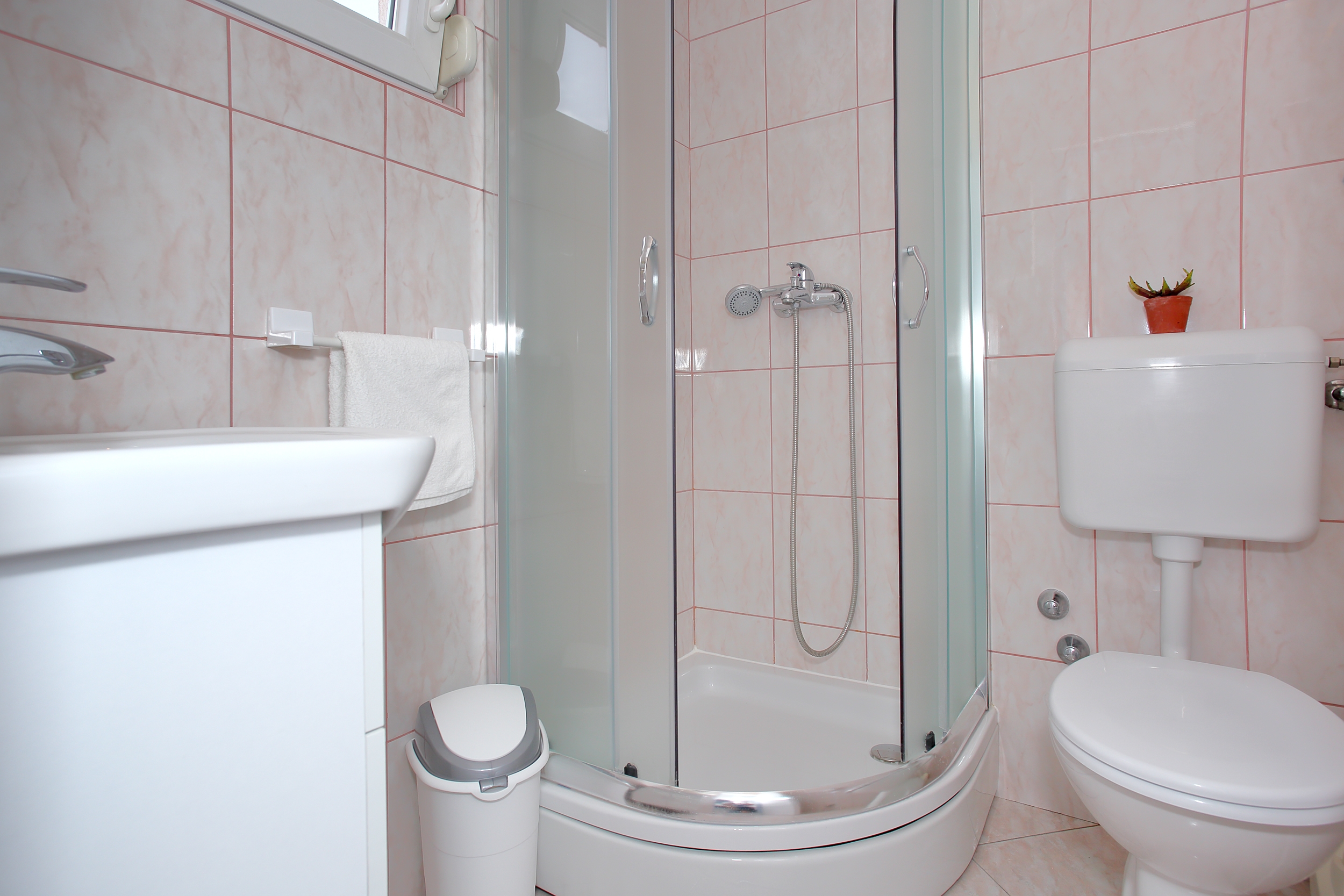 Top Zadar Nin Top Zadar Nin