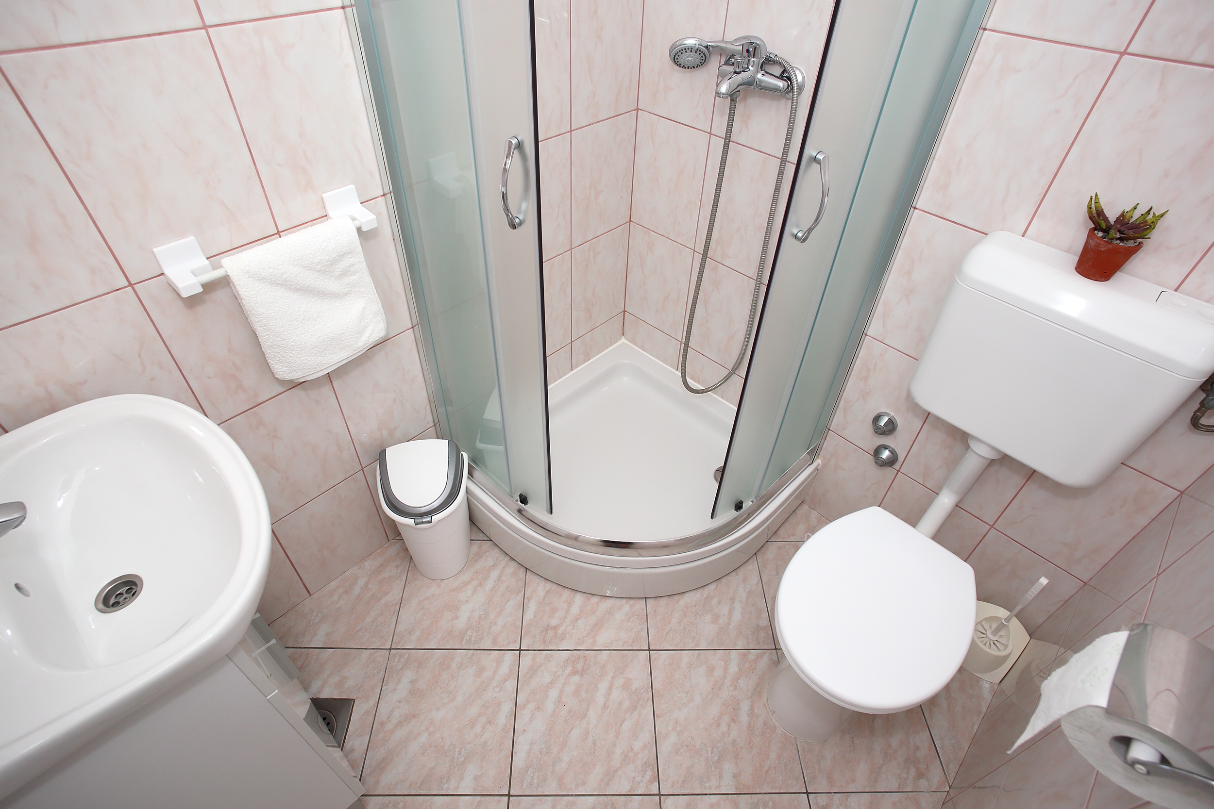 Top Zadar Nin Top Zadar Nin