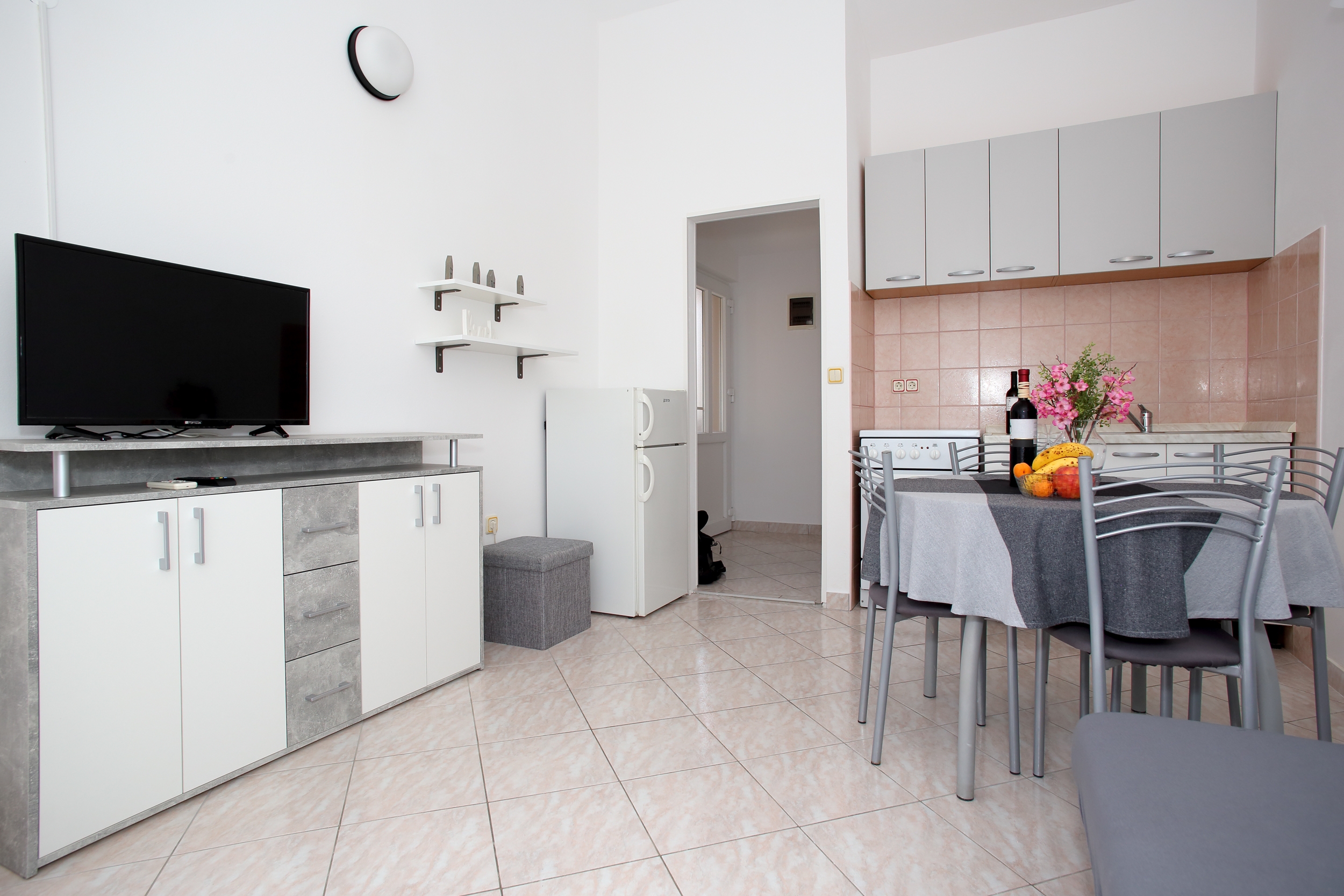 Top Zadar Nin Top Zadar Nin