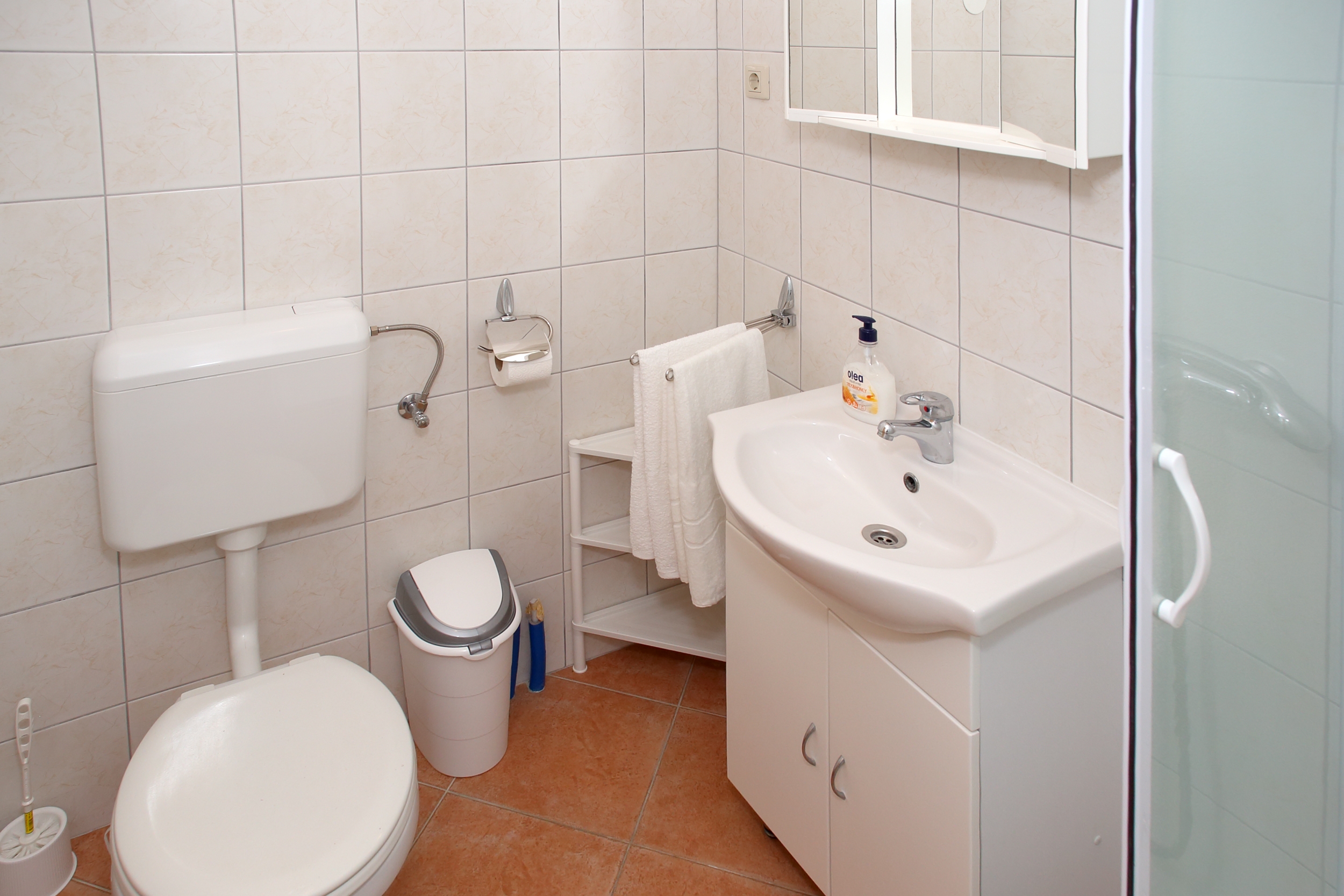 Top Zadar Nin Top Zadar Nin