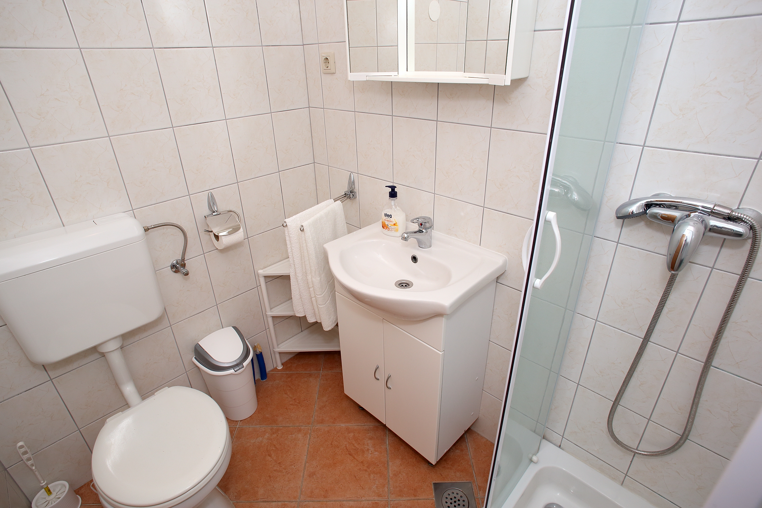 Top Zadar Nin Top Zadar Nin