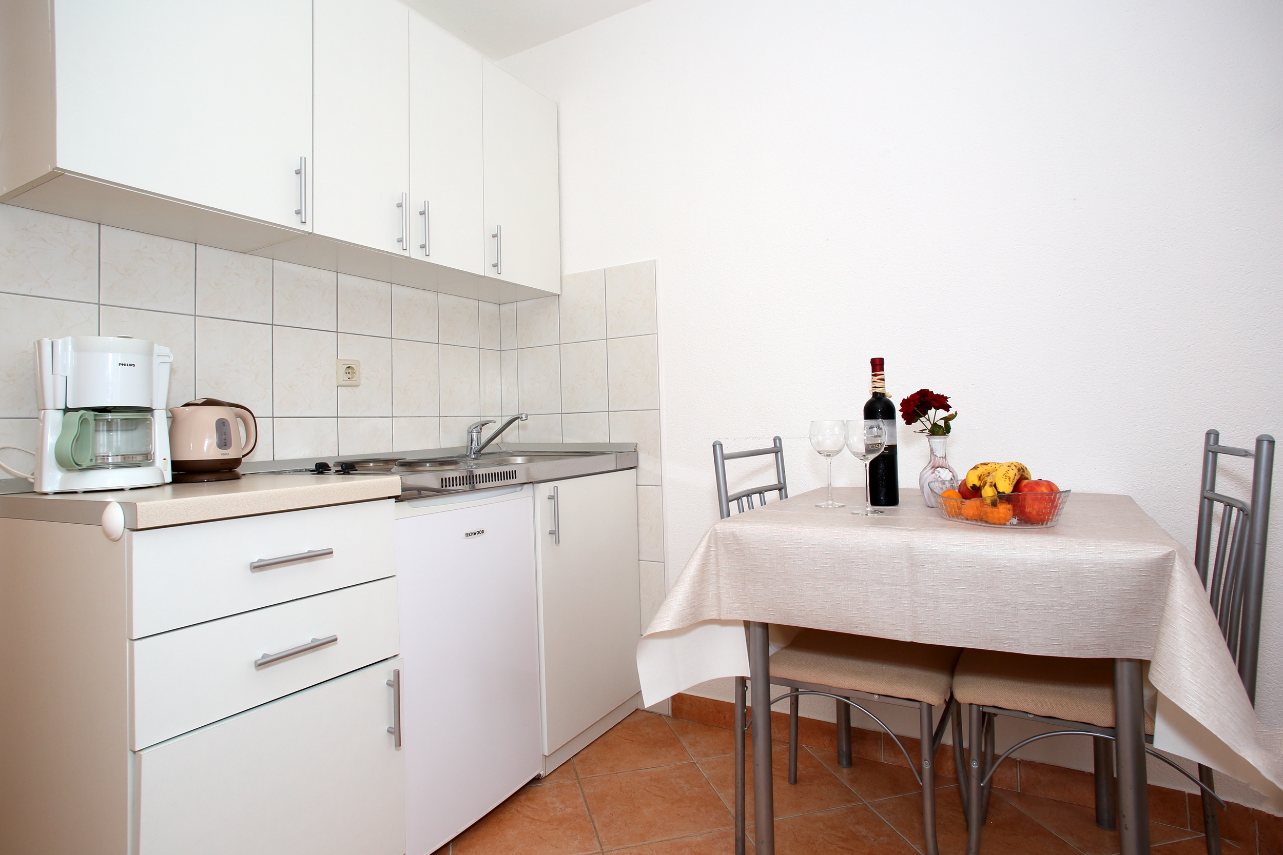 Top Zadar Nin Top Zadar Nin