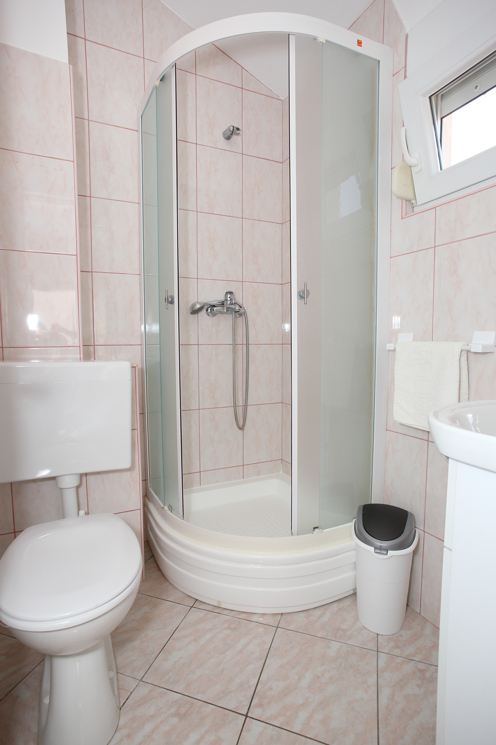 Top Zadar Nin Top Zadar Nin