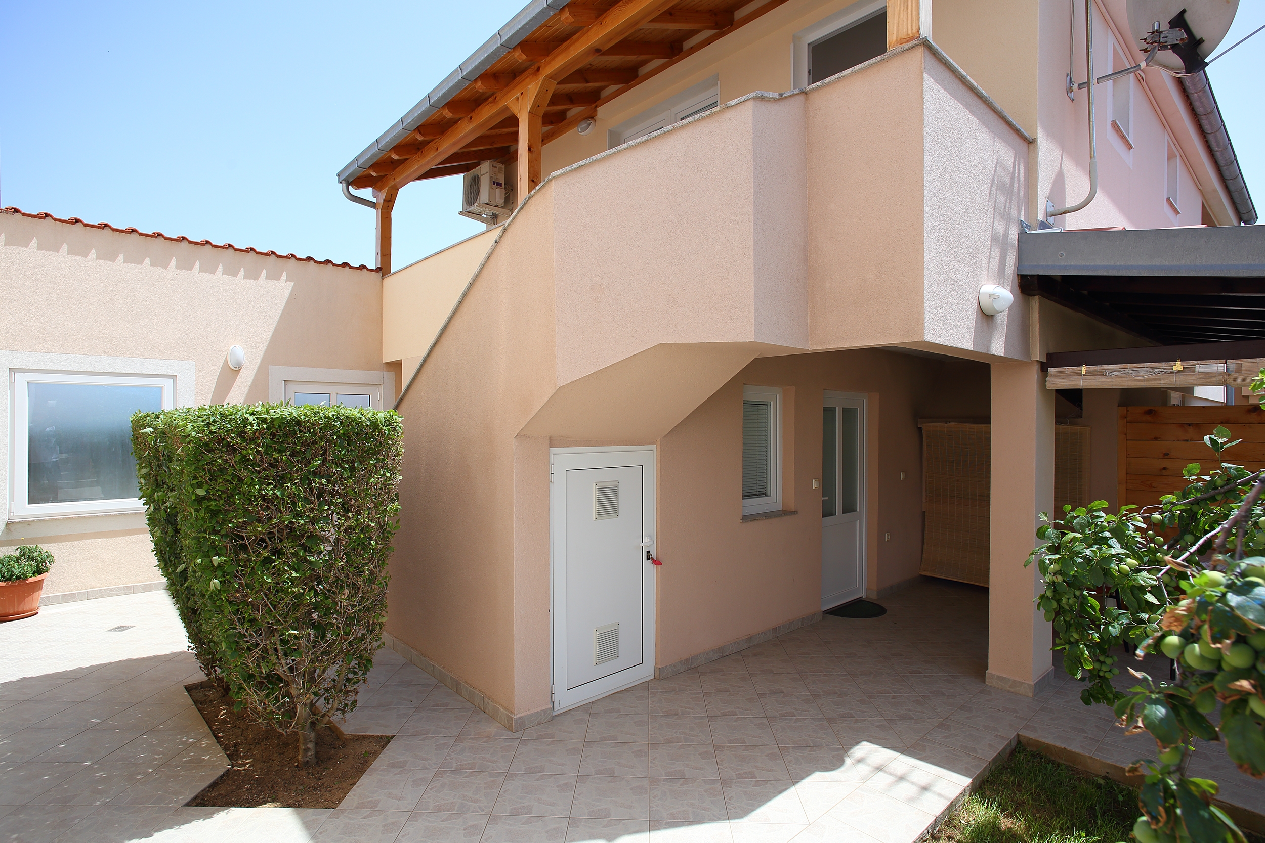 Top Zadar Nin Top Zadar Nin