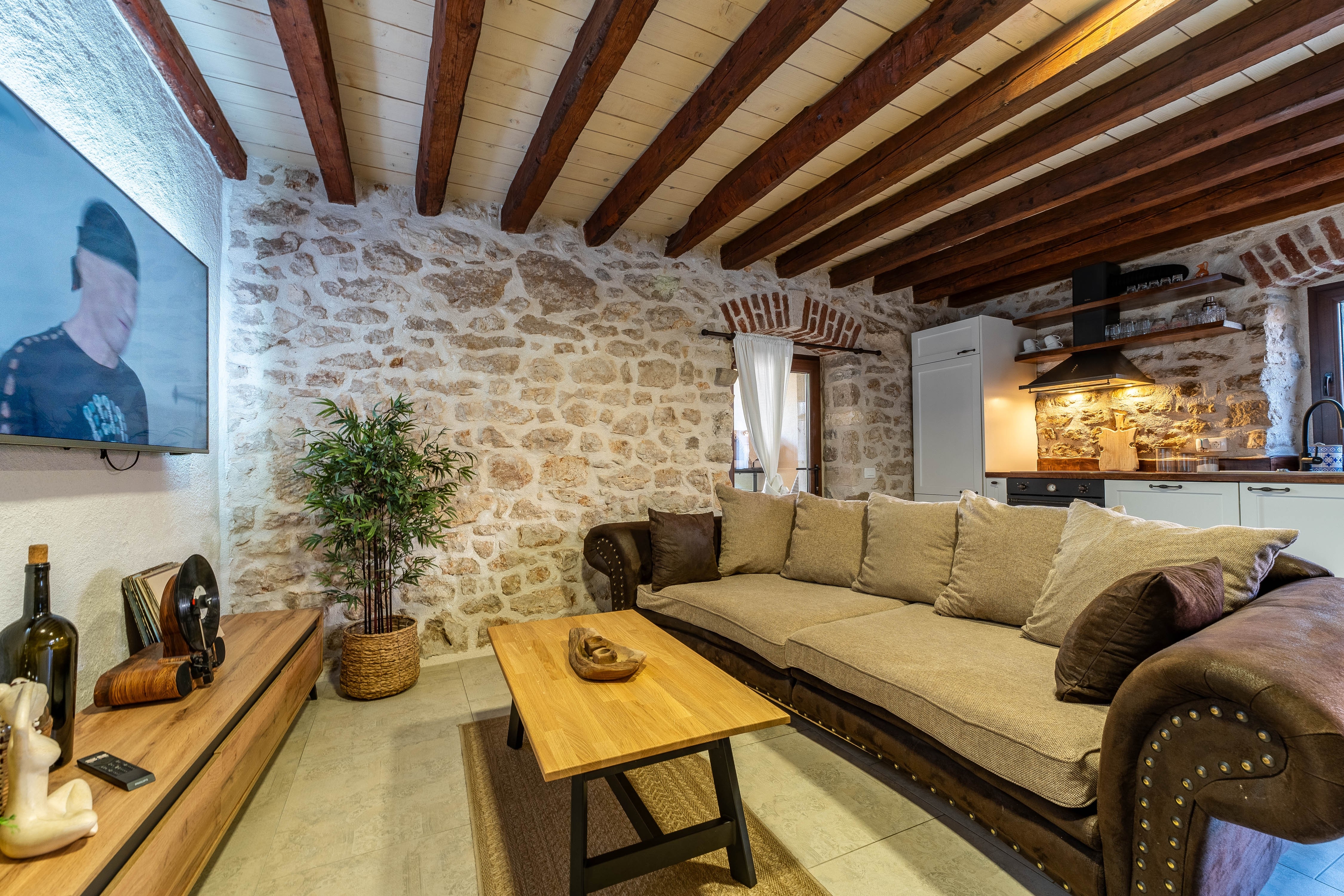 Top Zadar Nin Top Zadar Nin