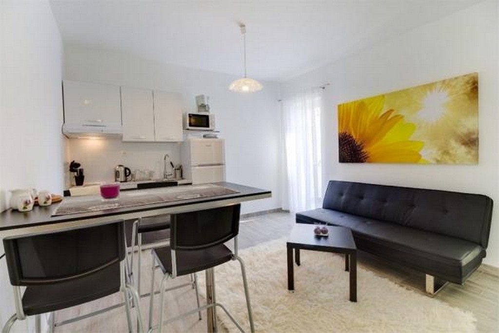 Top Lošinj Mali Lošinj Top Lošinj Mali Lošinj