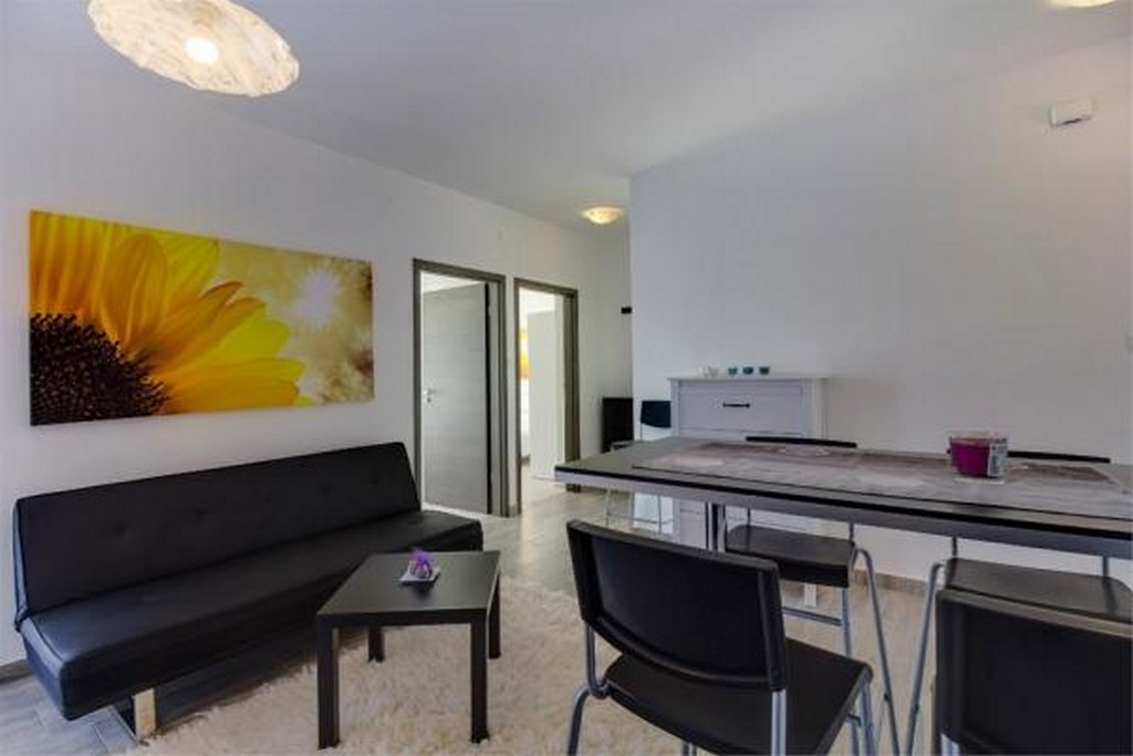 Top Lošinj Mali Lošinj Top Lošinj Mali Lošinj