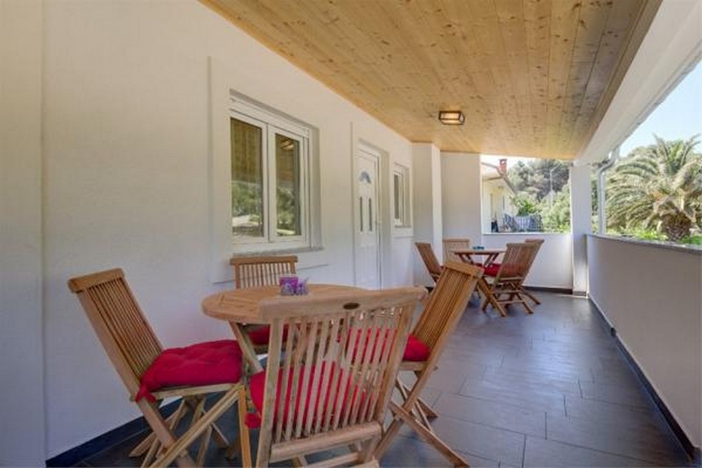 Top Lošinj Mali Lošinj Top Lošinj Mali Lošinj