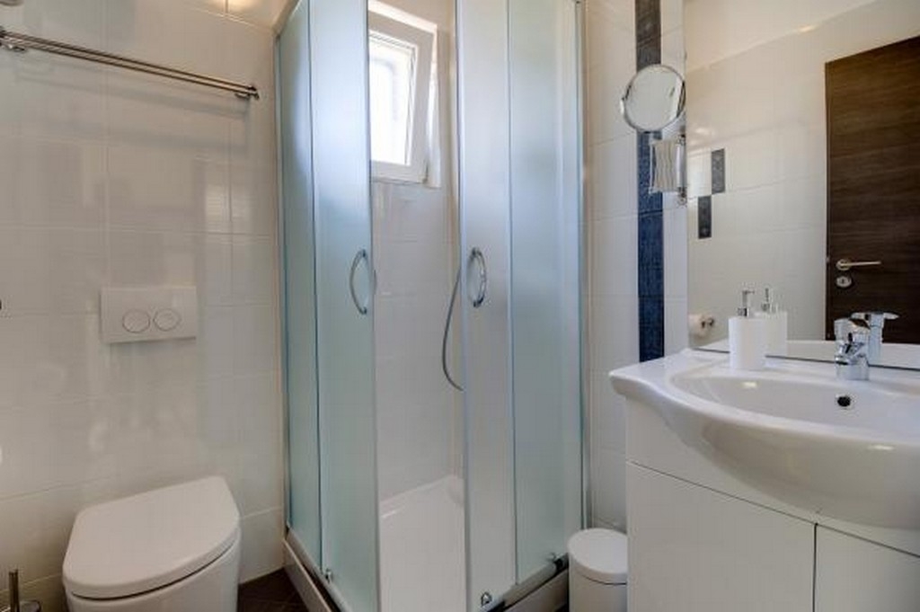 Top Lošinj Mali Lošinj Top Lošinj Mali Lošinj