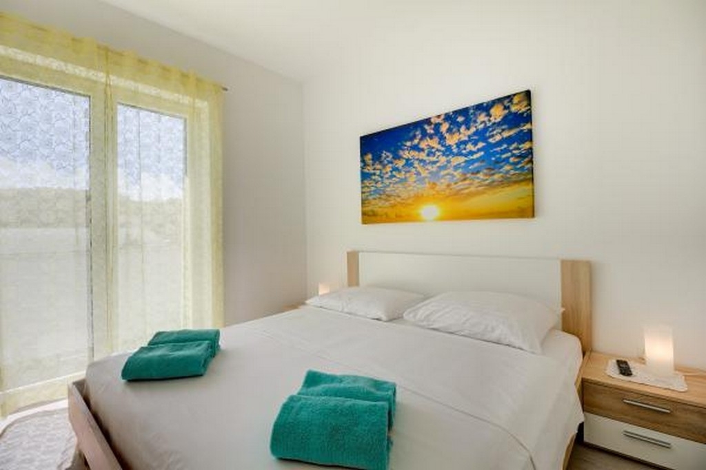 Top Lošinj Mali Lošinj Top Lošinj Mali Lošinj