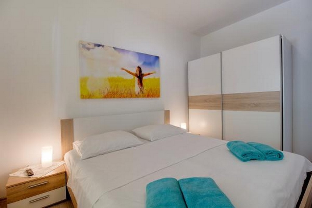 Top Lošinj Mali Lošinj Top Lošinj Mali Lošinj