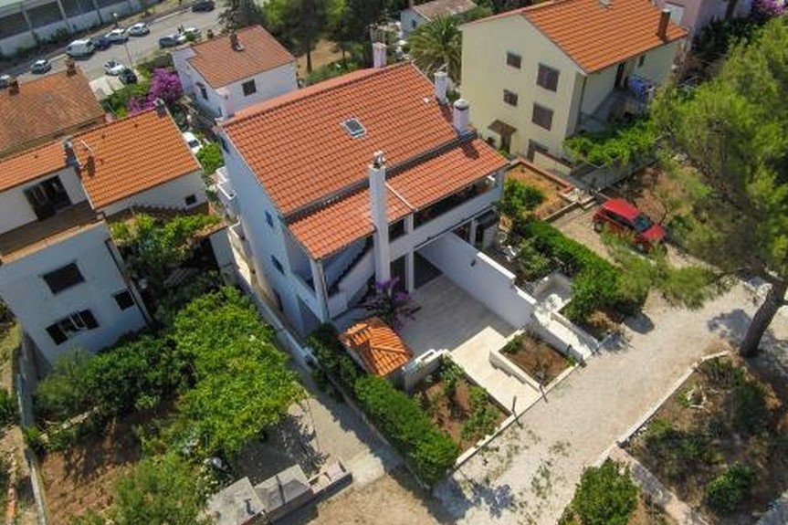 Top Lošinj Mali Lošinj Top Lošinj Mali Lošinj