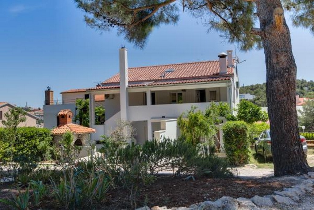 Top Lošinj Mali Lošinj Top Lošinj Mali Lošinj