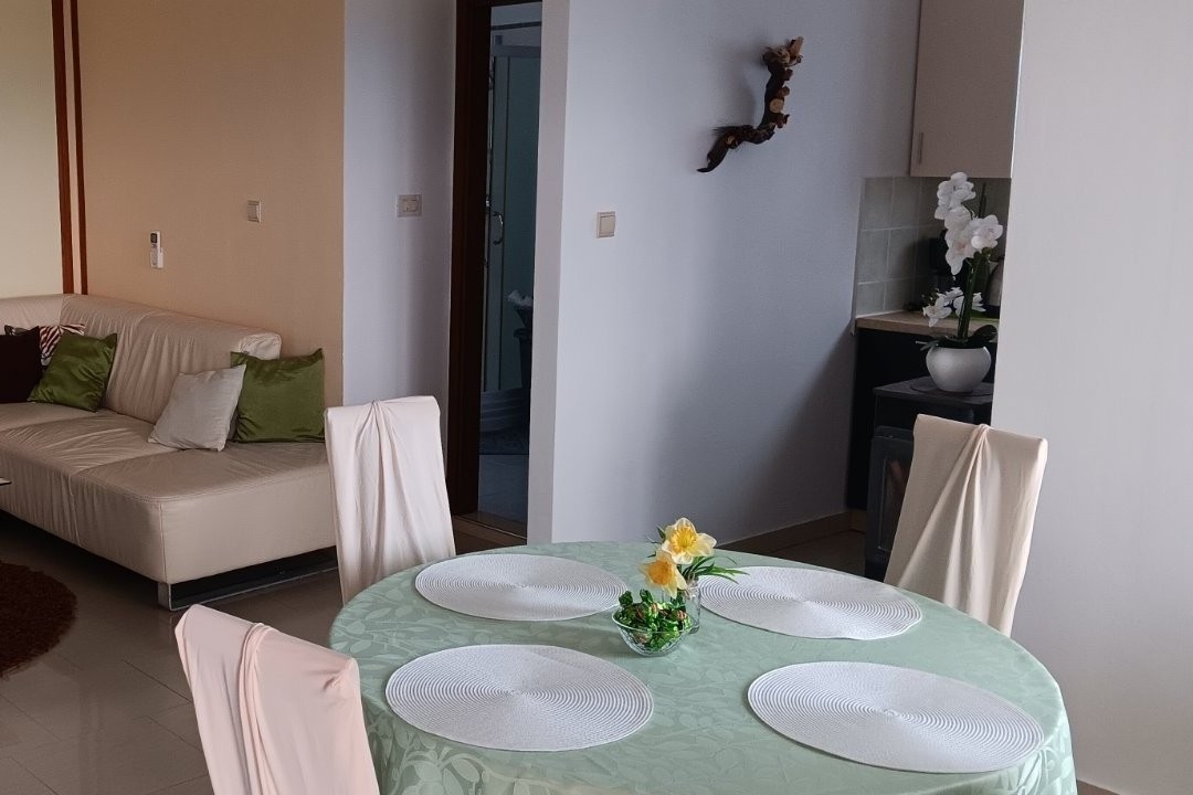 Top Krk Skrbčići Top Krk Skrbčići