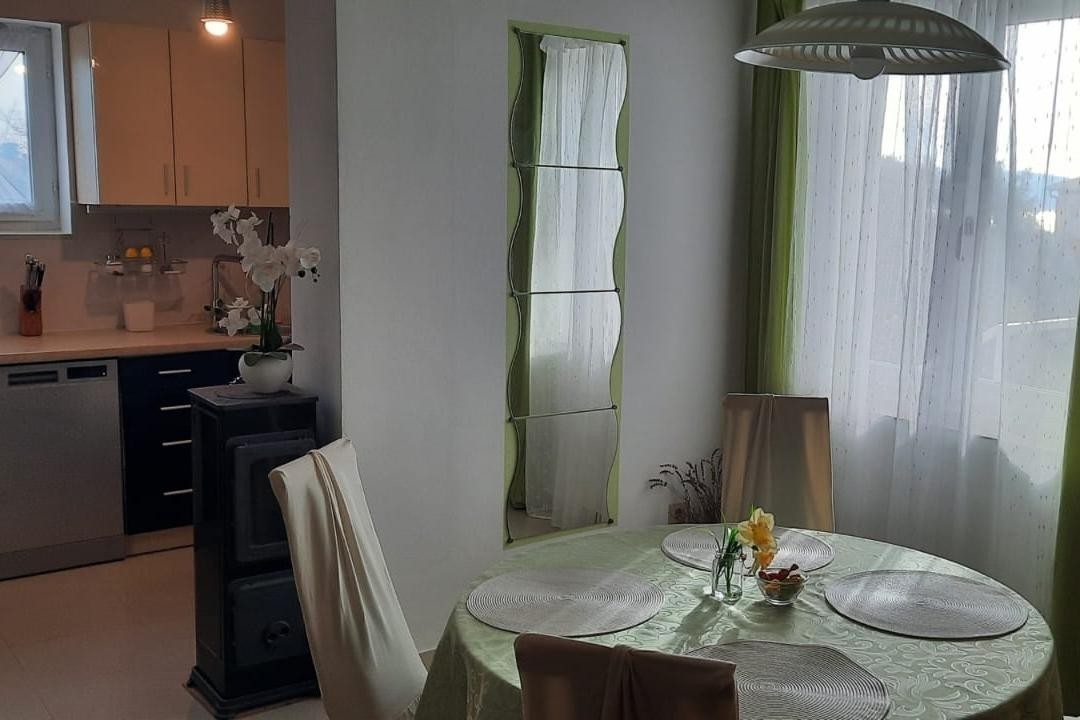 Top Krk Skrbčići Top Krk Skrbčići