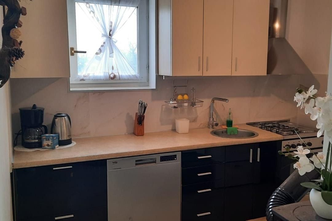 Top Krk Skrbčići Top Krk Skrbčići