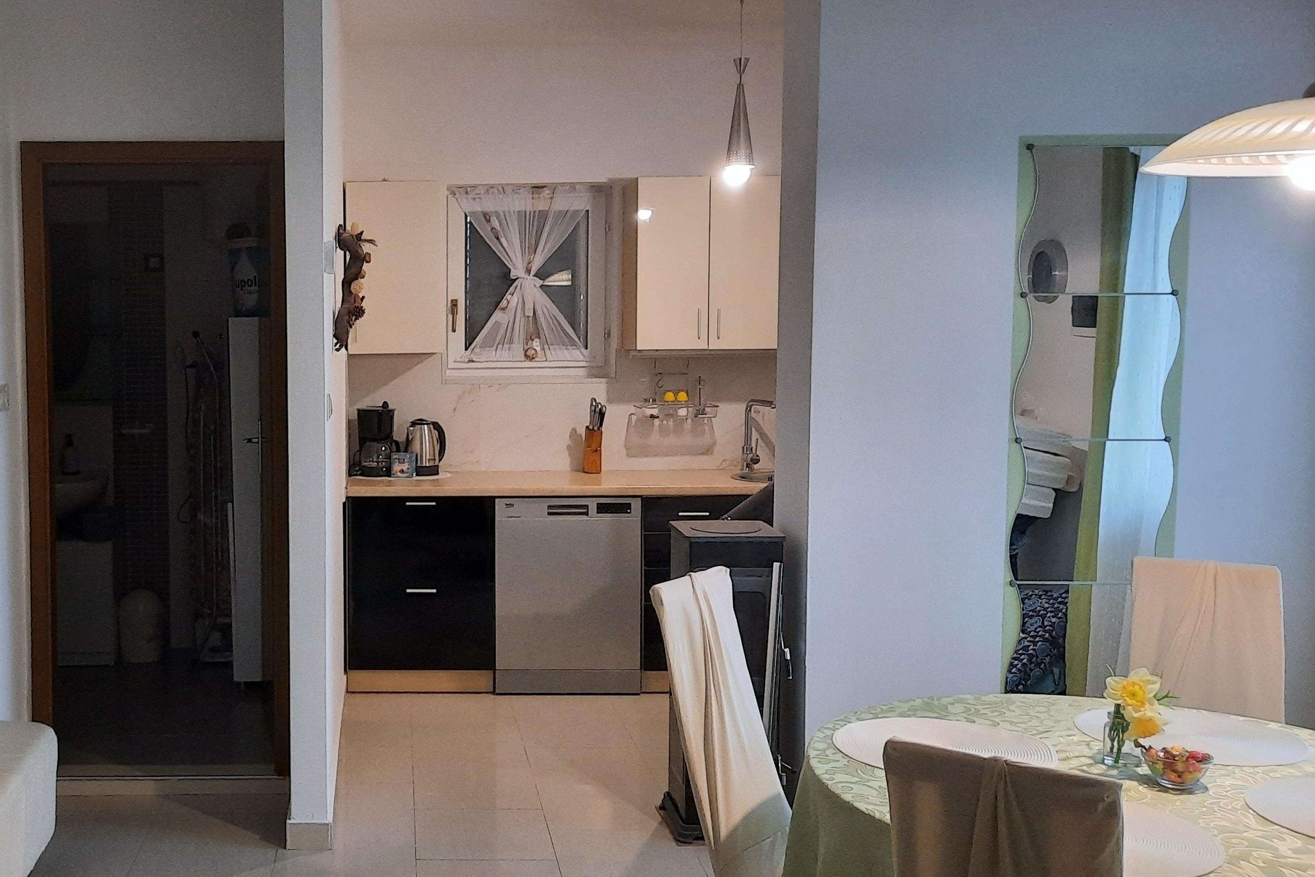 Top Krk Skrbčići Top Krk Skrbčići