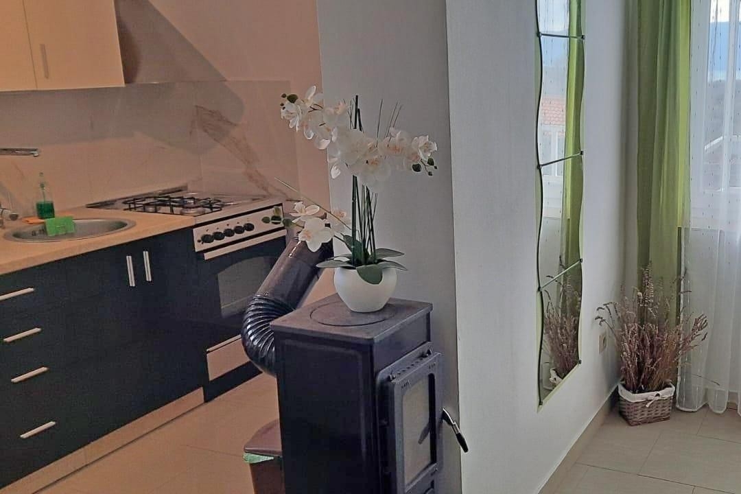 Top Krk Skrbčići Top Krk Skrbčići