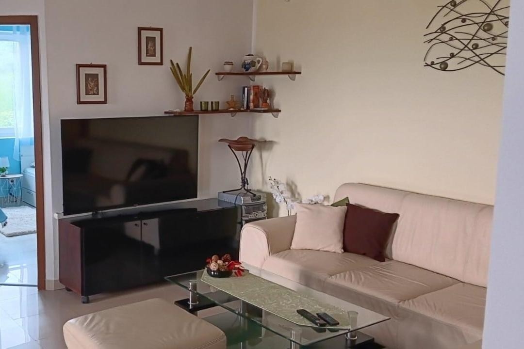 Top Krk Skrbčići Top Krk Skrbčići