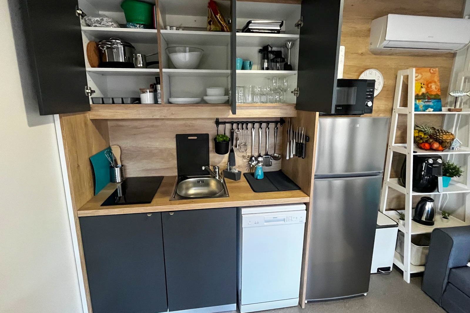 Top Biograd Turanj Top Biograd Turanj