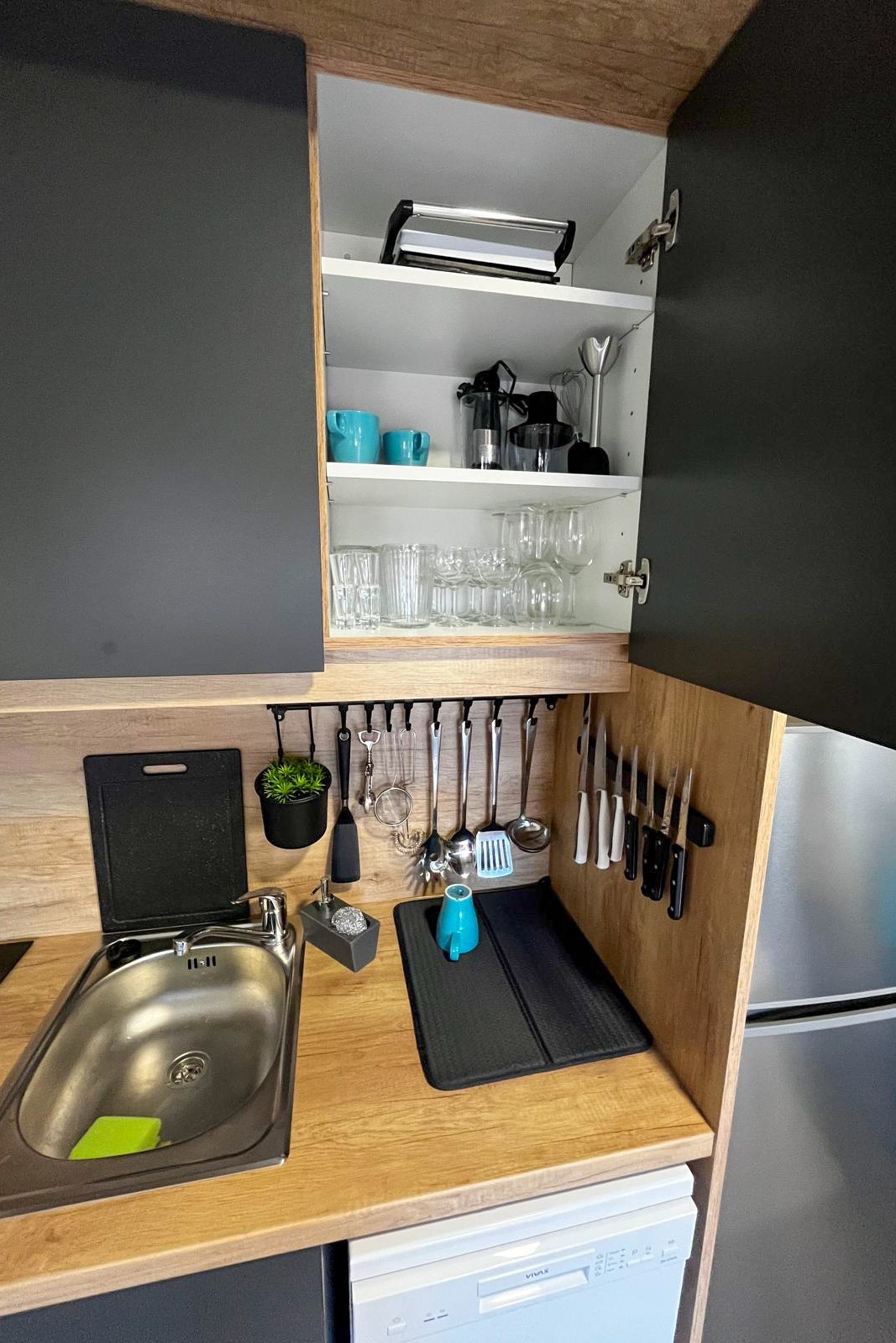 Top Biograd Turanj Top Biograd Turanj