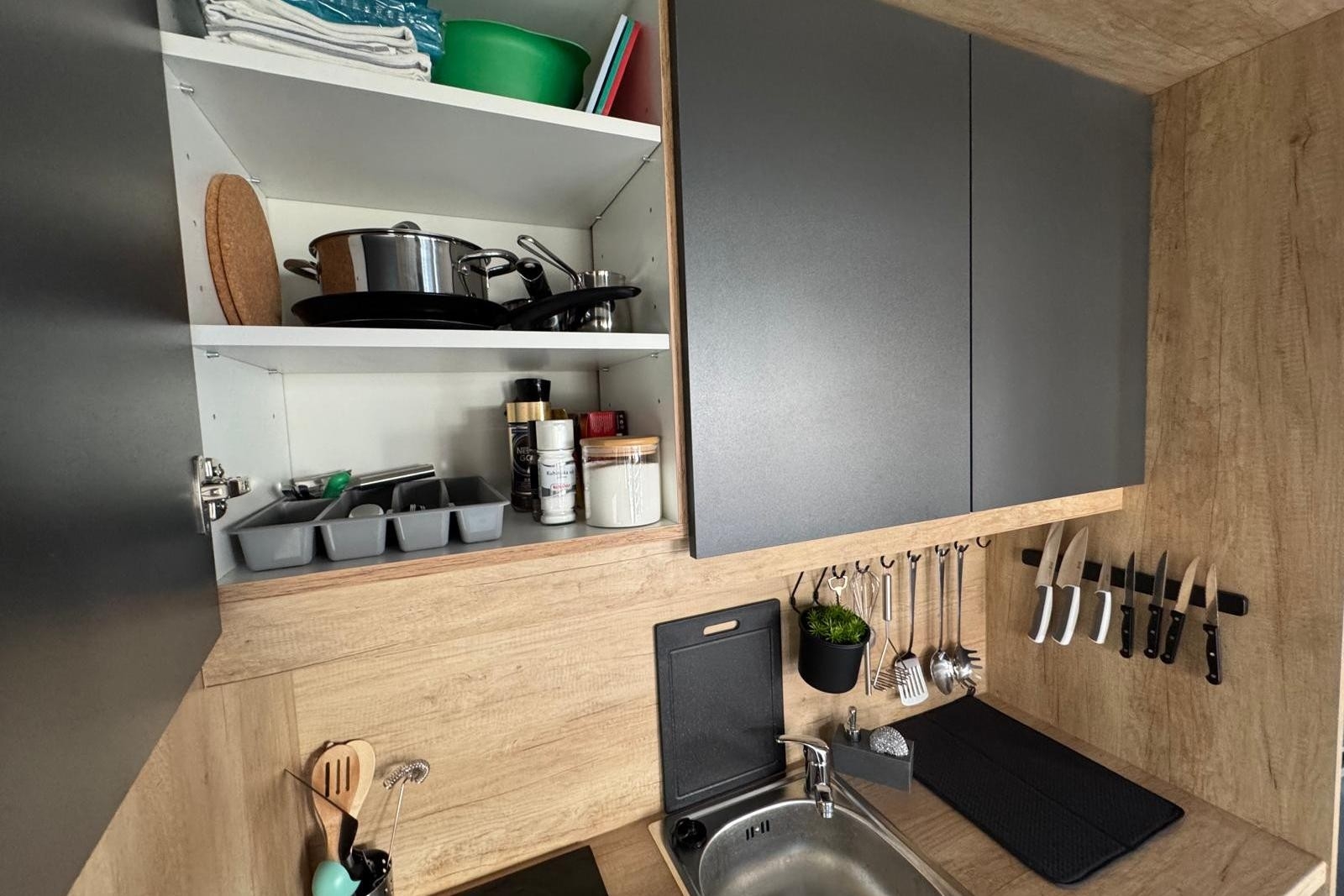 Top Biograd Turanj Top Biograd Turanj