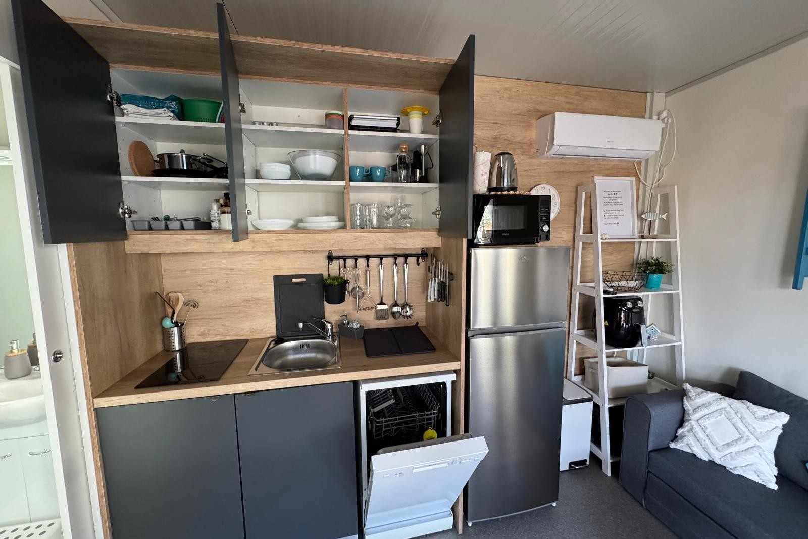 Top Biograd Turanj Top Biograd Turanj