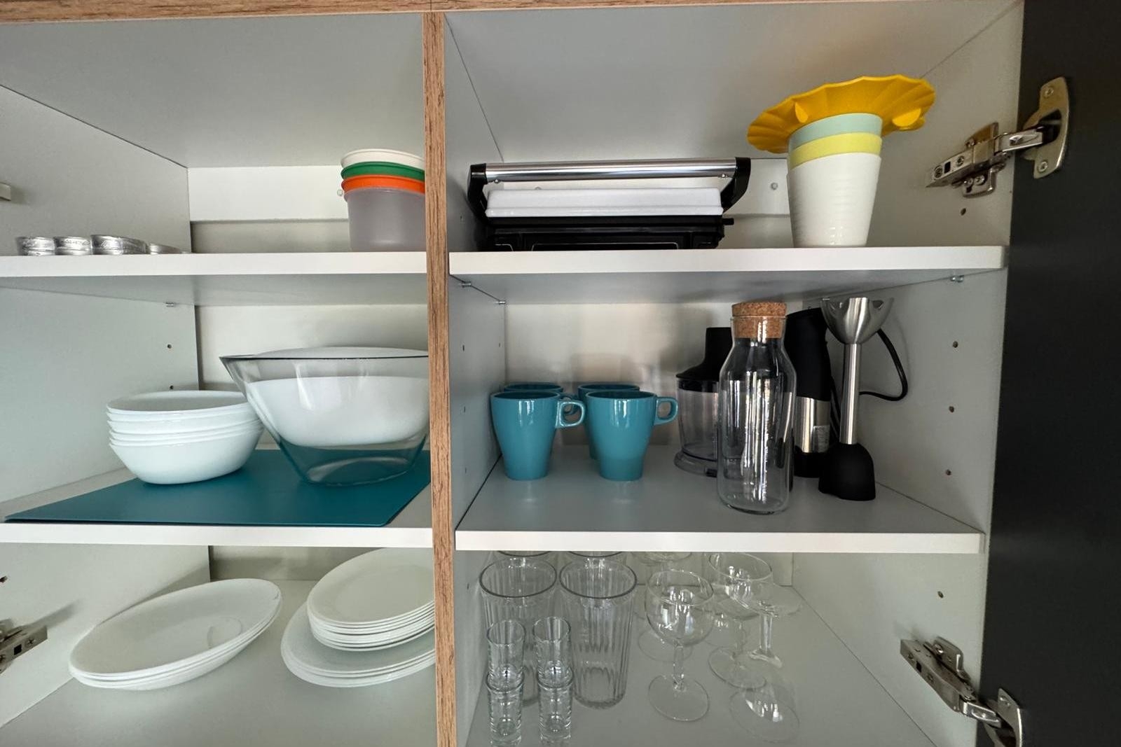 Top Biograd Turanj Top Biograd Turanj