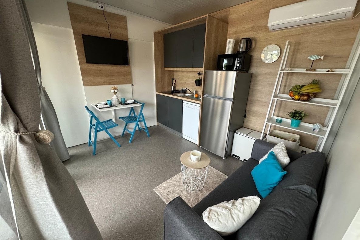 Top Biograd Turanj Top Biograd Turanj