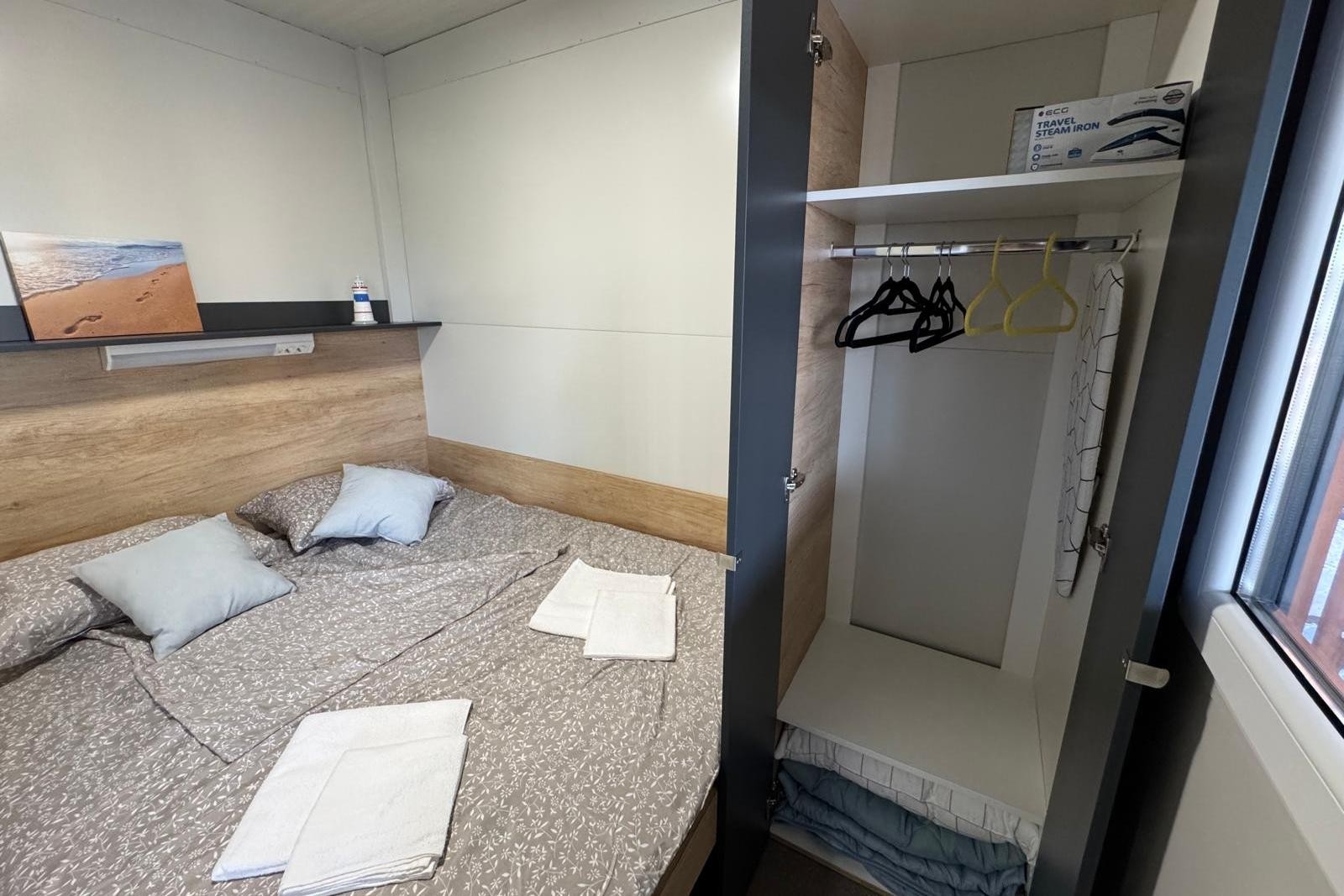 Top Biograd Turanj Top Biograd Turanj