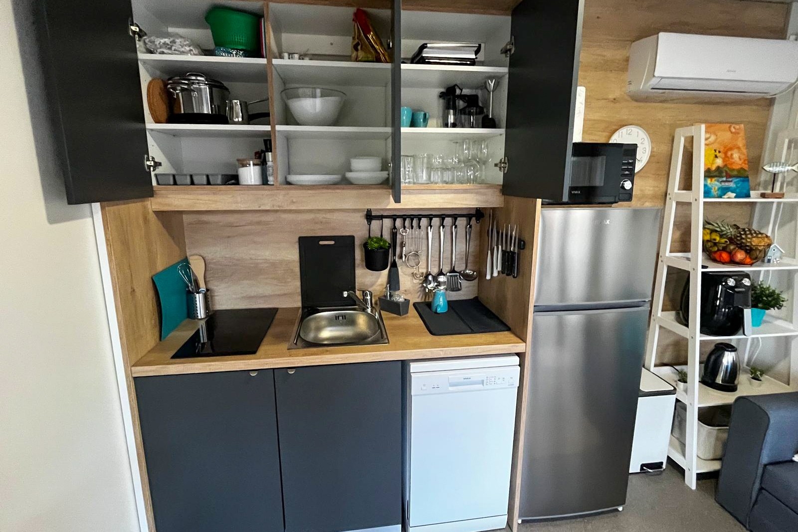 Top Biograd Turanj Top Biograd Turanj