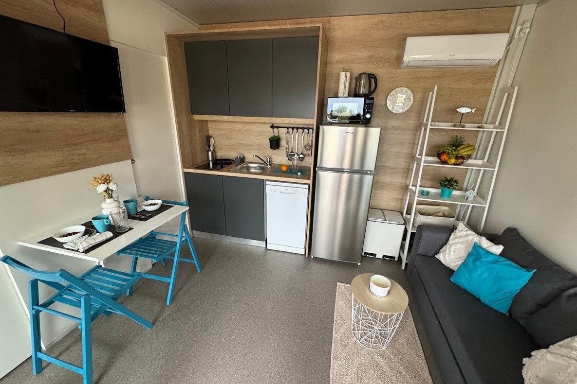 Top Biograd Turanj Top Biograd Turanj