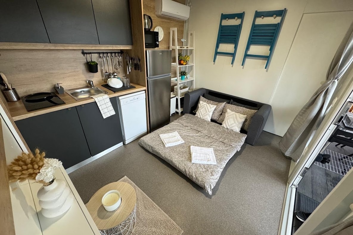 Top Biograd Turanj Top Biograd Turanj