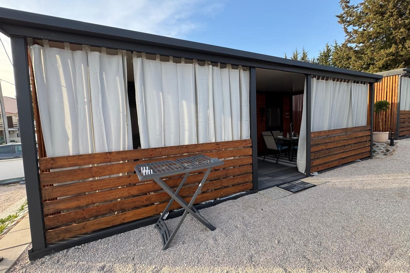 Top Biograd Turanj Top Biograd Turanj